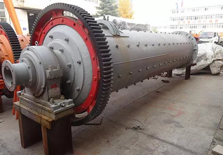 belarus new product automatic machine aluminum rod mill