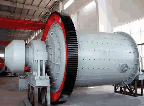 wet ball mill for flaky metal powder from georgia n