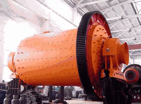 kg to kg ball mill in guinea