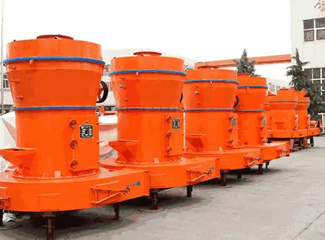 new technology stone crusher price in bahrain grinding mill china