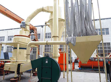 wet grinding plants for mica scrap grinding mill china
