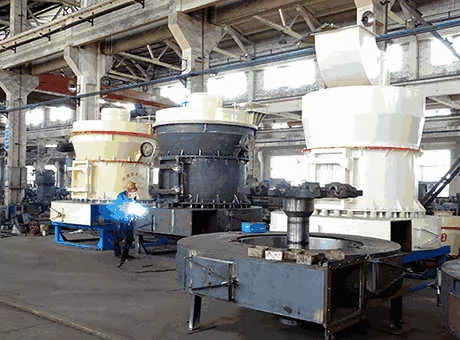 clutch plates groove grinding machines uzbekistan