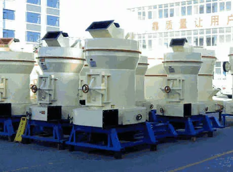 ghana small limestone grinding mill for sale