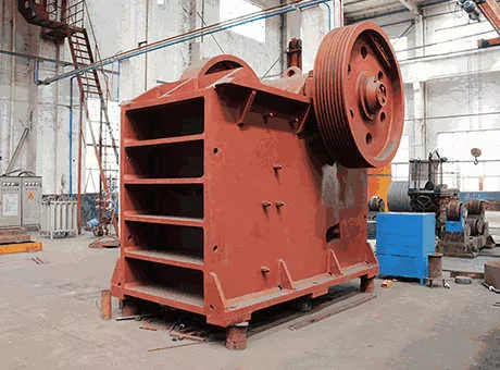 price of liming iron ore crusher for sale in chile