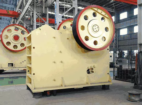 used iro ore crusher exporter in egypt
