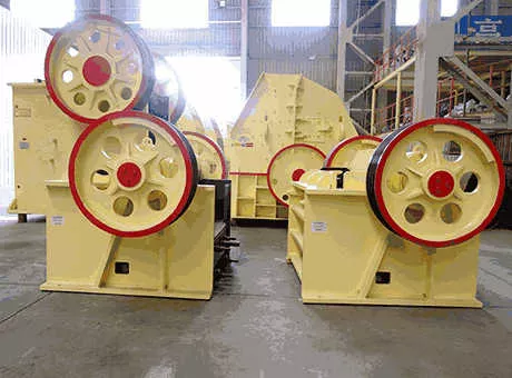 machines mine gold in ghana