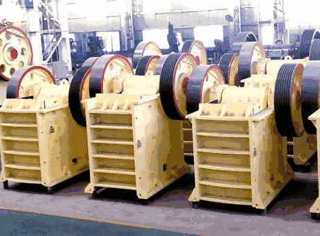 all parts of coll crusher in india