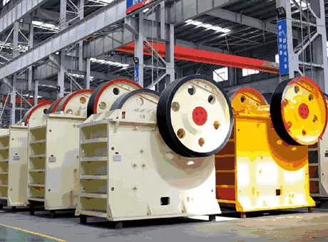 mechanized mining equipment china manufscturers
