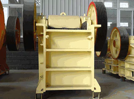 sendary jaw crusher manufactures in belarus