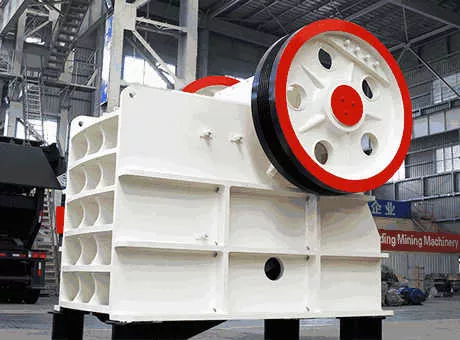 fully automatic stone crusher made in india henan mining machinery co ltd