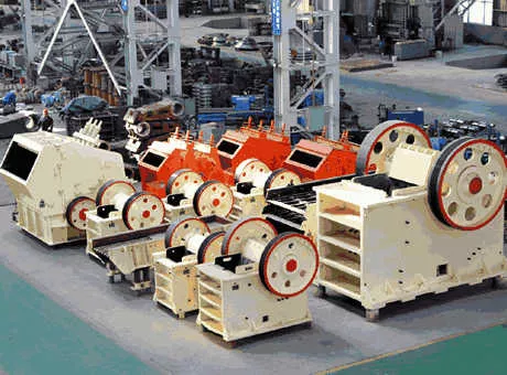 china best brand jaw crusher for mineral processing