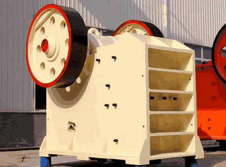 investment required in stone crusher business in india