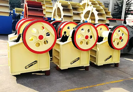 laboratory jaw crusher manufacturers india from beirut