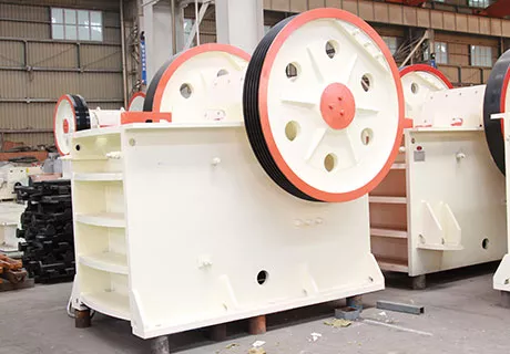 stone crusher plant for sale in iraq