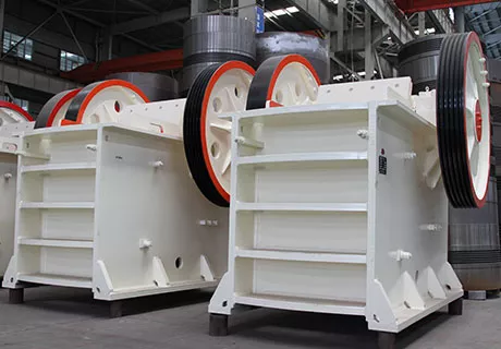 high reliability movable stone crusher from central african