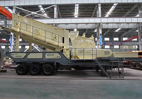lowest price mobile crusher in belarus