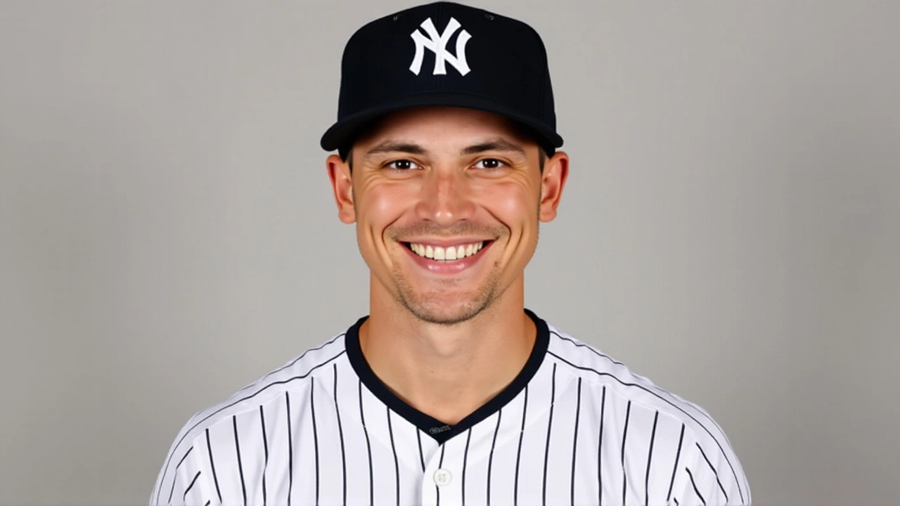 Red Sox Stifle Yankees 3-1 in Wild Card Game 1 at Yankee Stadium