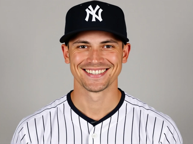 Red Sox Stifle Yankees 3-1 in Wild Card Game 1 at Yankee Stadium