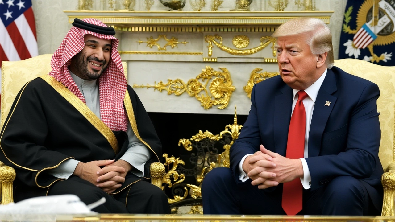 Beyond the U.S.: A British Implosion