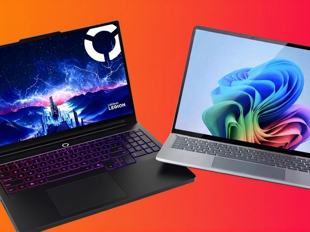 Walmart's 2025 Black Friday Sale Lands with $100 PS5 Deals, Crocs from $18, and 50% Off Plus Membership