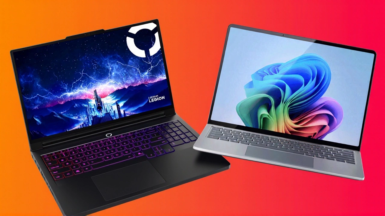 Walmart's 2025 Black Friday Sale Lands with $100 PS5 Deals, Crocs from $18, and 50% Off Plus Membership