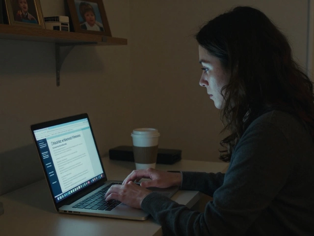 The History of Sex Work Law in Rhode Island